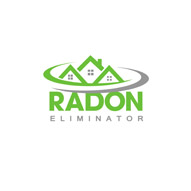 Client Radon