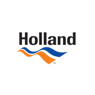 Client Holland