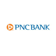 Client PNC Bank