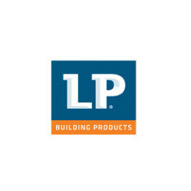 Client LP Building Products