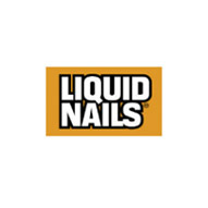 Client Liquid Nails