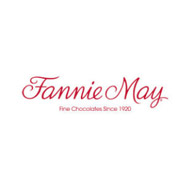 Client Fannie May