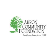 Client Akron Community Foundation