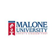 Client Malone University