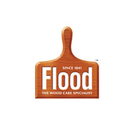 Client Flood Wood Care Specialists 