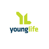 Client YoungLife