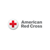 Client Red Cross