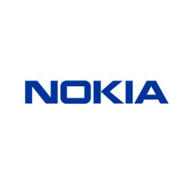 Client Nokia