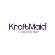 Client Kraftmaid