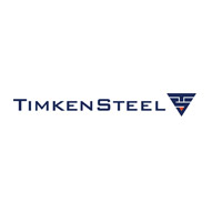 Client Timken Steel