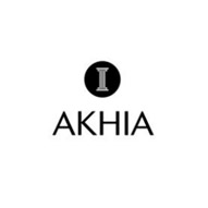 Client Akhia