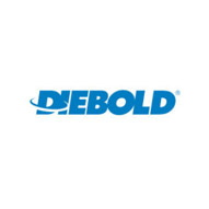 Client Diebold