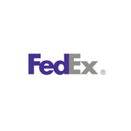 Client Fedex
