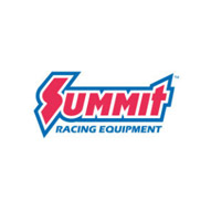 Client Summit Racing