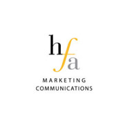 Client HFA