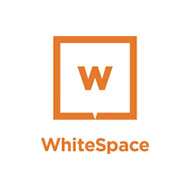 Client Whitespace