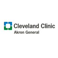 Client Cleveland Clinic