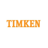 Client Timken
