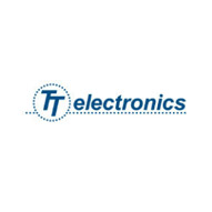 Client TT Electronics