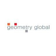 Client Geometry Gobal