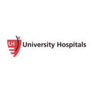 Client University Hospitals