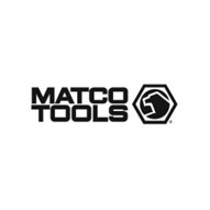 Client Matco tools