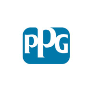 Client PPG