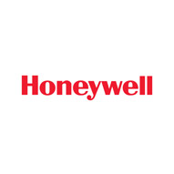 Client Honeywell