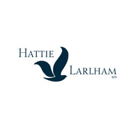 Client Hattie Larlham