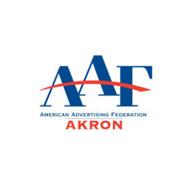 Client AAF Akron